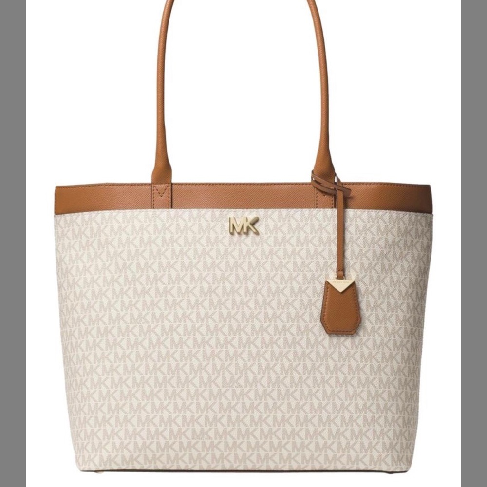 👛Michael Kors Bag 👛